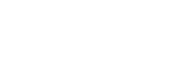 欧交易所APP下载地址